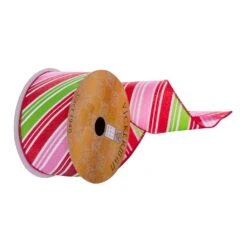 Vickerman Decorative Ribbon (706374)