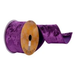 Vickerman Decorative Ribbon (706404)