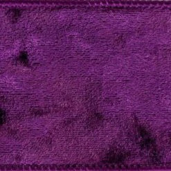 Vickerman Decorative Ribbon (706404) -Roman Shop 706404texmd