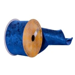 Vickerman Decorative Ribbon (706411)