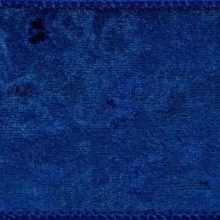 Vickerman Decorative Ribbon (706411) 7 Vickerman Decorative Ribbon (706411) -Roman Shop 706411texmd