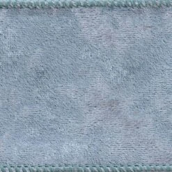 Vickerman Decorative Ribbon (706428) 7 Vickerman Decorative Ribbon (706428) -Roman Shop 706428texmd