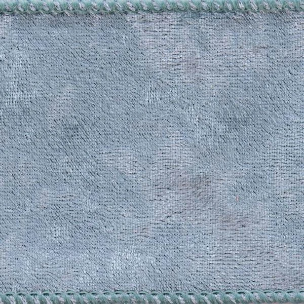 Vickerman Decorative Ribbon (706428) 5 Vickerman Decorative Ribbon (706428) - Image 3