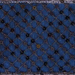 Vickerman Decorative Ribbon (706442) 7 Vickerman Decorative Ribbon (706442) -Roman Shop 706442texmd