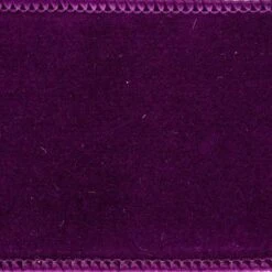 Vickerman Decorative Ribbon (706459) 7 Vickerman Decorative Ribbon (706459) -Roman Shop 706459md 1