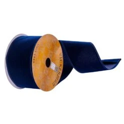 Vickerman Decorative Ribbon (706466)