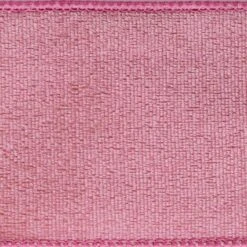 Vickerman Decorative Ribbon (706473) -Roman Shop 706473texmd