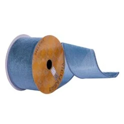 Vickerman Decorative Ribbon (706480)