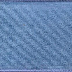 Vickerman Decorative Ribbon (706480) -Roman Shop 706480texmd