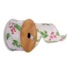 Vickerman Decorative Ribbon (706527)
