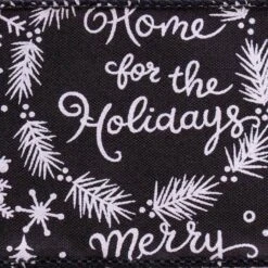 Vickerman Decorative Ribbon (706596) -Roman Shop 706596texmd