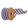 Vickerman Decorative Ribbon (706626) -Roman Shop 706626lg