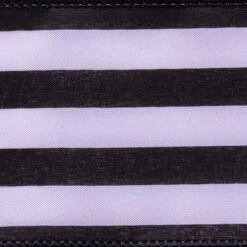 Vickerman Decorative Ribbon (706626) 7 Vickerman Decorative Ribbon (706626) -Roman Shop 706626texmd