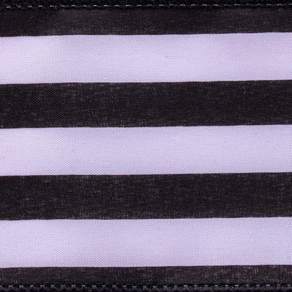 Vickerman Decorative Ribbon (706626) 5 Vickerman Decorative Ribbon (706626) - Image 3