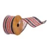 Vickerman Decorative Ribbon (706640)