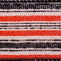 Vickerman Decorative Ribbon (706695) -Roman Shop 706640texamd 1