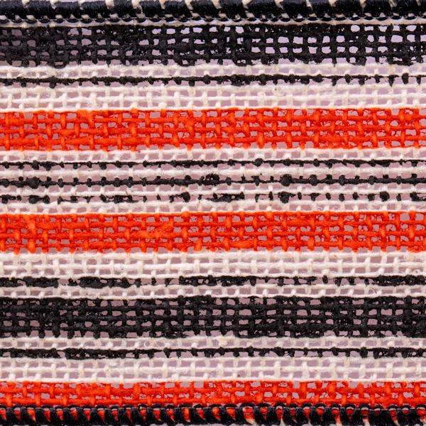 Vickerman Decorative Ribbon (706640) 5 Vickerman Decorative Ribbon (706640) - Image 3