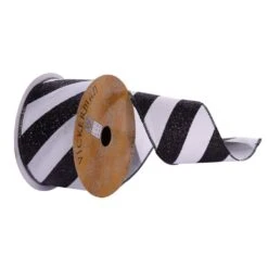 Vickerman Decorative Ribbon (706572)