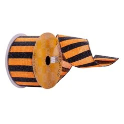 Vickerman Decorative Ribbon (706701)