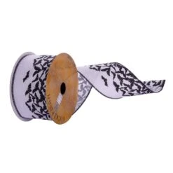 Vickerman Decorative Ribbon (706749)