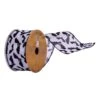 Vickerman Decorative Ribbon (706763) -Roman Shop 706756lg
