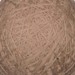 Vickerman Christmas Tree Ornament (2 Pack) (706824) 10 Vickerman Christmas Tree Ornament (2 Pack) (706824) -Roman Shop 706824closemd