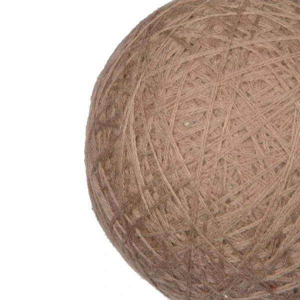 Vickerman Christmas Tree Ornament (2 Pack) (706824) 7 Vickerman Christmas Tree Ornament (2 Pack) (706824) - Image 5