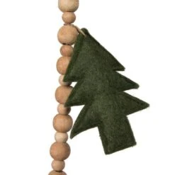 Vickerman Christmas Garland (706848) -Roman Shop 706848ornamentmd