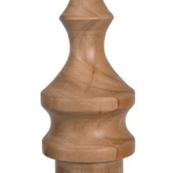 Vickerman Christmas Ornament (2 Pack) (706916) -Roman Shop 706916closemd