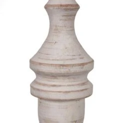 Vickerman Christmas Ornament (2 Pack) (706923) -Roman Shop 706923closemd