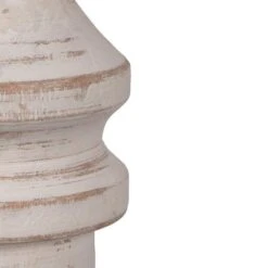 Vickerman Christmas Ornament (2 Pack) (706923) -Roman Shop 706923sidemd