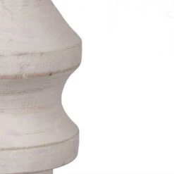 Vickerman Christmas Ornament (2 Pack) (706930) -Roman Shop 706930sidemd