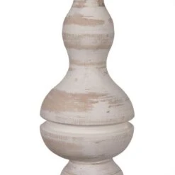 Vickerman Christmas Ornament (2 Pack) (706961) -Roman Shop 706961closemd