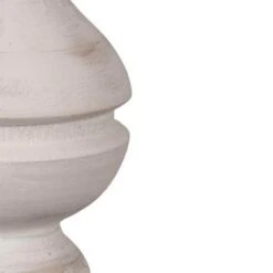 Vickerman Christmas Ornament (2 Pack) (706978) -Roman Shop 706978sidemd