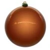 Vickerman Christmas Ornament (6 Pack) (708057) 1 Vickerman Christmas Ornament (6 Pack) (708057) -Roman Shop 708057lg