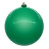 Vickerman Christmas Ornament (709429)