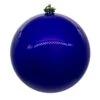 Vickerman Christmas Ornament (709535)