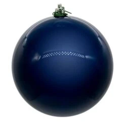 Vickerman Christmas Ornament (709870) 6 Vickerman Christmas Ornament (709870) -Roman Shop 709870md