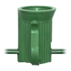 Vickerman Christmas Light String Set (71001) -Roman Shop 71001md