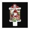 Roman Night Light (71035) 2 Roman Night Light (71035) -Roman Shop 71035lg