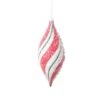 Vickerman Christmas Tree Ornament (711354) 2 Vickerman Christmas Tree Ornament (711354) -Roman Shop 711354lg