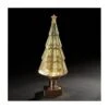 Roman LED Lighted Figurine (Batteries Not Included) (71218) -Roman Shop 71218lg