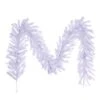 Vickerman Artificial Unlit Christmas Garland (713198) 1 Vickerman Artificial Unlit Christmas Garland (713198) -Roman Shop 713198lg
