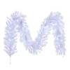 Vickerman Pre-Lit Artificial Christmas Garland (713204) 2 Vickerman Pre-Lit Artificial Christmas Garland (713204) -Roman Shop 713204lg