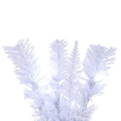 Vickerman Pre-Lit Artificial Christmas Garland (713204) -Roman Shop 713204tipmd