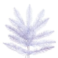 Vickerman Unlit Tree (713310) 8 Vickerman Unlit Tree (713310) -Roman Shop 713310branchmd