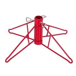 Vickerman Unlit Tree (713310) 9 Vickerman Unlit Tree (713310) -Roman Shop 713310standmd