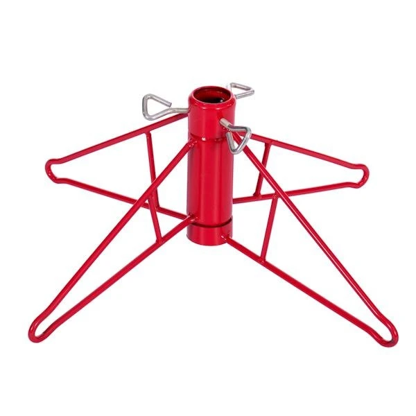 Vickerman Unlit Tree (713310) 6 Vickerman Unlit Tree (713310) - Image 4