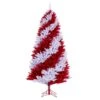 Vickerman Unlit Christmas Tree (713327) 1 Vickerman Unlit Christmas Tree (713327) -Roman Shop 713365lg 3