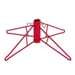 Vickerman Unlit Christmas Tree (713327) 11 Vickerman Unlit Christmas Tree (713327) -Roman Shop 713365standmd 3